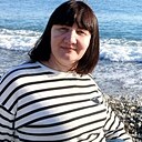 Ирина, 45 лет