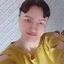 Катюша, 39 лет