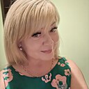 Мила, 54 года