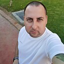 Дмитрий, 39 лет