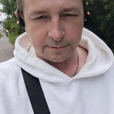 Фотография мужчины Алексей, 51 год из г. Ижевск
