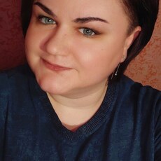 Фотография девушки Ксения, 30 лет из г. Рыльск
