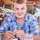 Алексей, 42 года