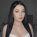 Кира, 23 года