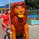 Aлена, 49 лет