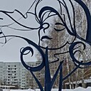 Оксана, 55 лет