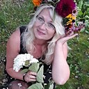 Ольга, 46 лет