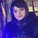 Снежана, 45 лет