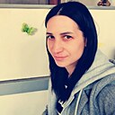 Ни, 36 лет