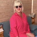 Лана, 50 лет