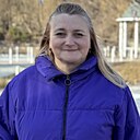 Лена, 48 лет
