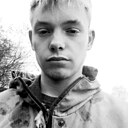 Владислав, 22 года