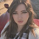 Татьяна, 36 лет