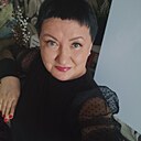 Лилия, 50 лет