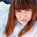 Марина, 38 лет