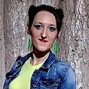 Натали, 34 года