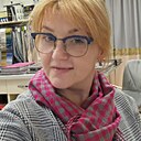 Ольга, 48 лет