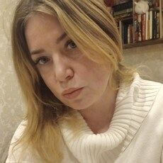 Фотография девушки Мария, 39 лет из г. Котлас