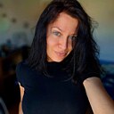 Екатерина, 41 год
