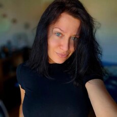 Фотография девушки Екатерина, 41 год из г. Пенза