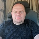 Виктор, 34 года