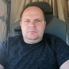 Фотография мужчины Виктор, 34 года из г. Биробиджан