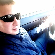 Фотография мужчины Твой, 41 год из г. Тайшет