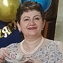 Ольга, 56 лет