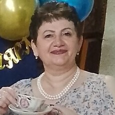 Фотография девушки Ольга, 57 лет из г. Быково (Волгоградская Обл)