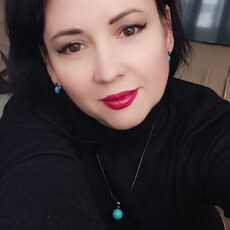 Фотография девушки Марина, 44 года из г. Лаишево
