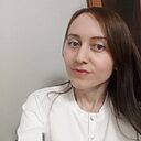 Евгения, 42 года