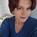 Ольга, 52 года