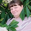 Алёна, 40 лет
