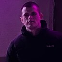 Александр, 26 лет