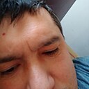 Саид, 38 лет
