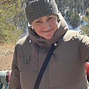 Светлана, 58 лет