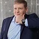 Владимир, 35 лет