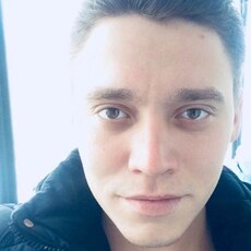 Фотография мужчины Айнур, 29 лет из г. Альметьевск