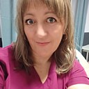 Ирина, 47 лет