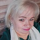 Анна, 69 лет