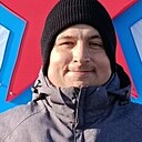 Павел, 31 год