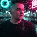 Andrey, 34 года