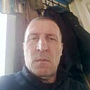 Эдуард, 53 года