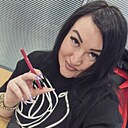 Алёнка, 41 год