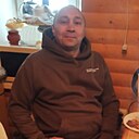 Роман, 40 лет