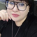 Татьяна, 43 года