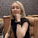 Наталия, 45 лет