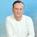 Александр, 36 лет