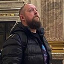 Петр, 40 лет
