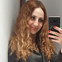 Инга, 45 лет